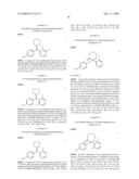 COMPOUNDS WITH ACTIVITY AT ESTROGEN RECEPTORS diagram and image