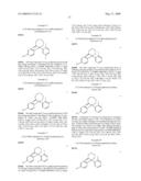 COMPOUNDS WITH ACTIVITY AT ESTROGEN RECEPTORS diagram and image