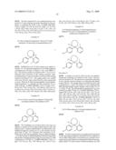 COMPOUNDS WITH ACTIVITY AT ESTROGEN RECEPTORS diagram and image