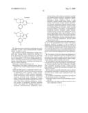 COMPOUNDS WITH ACTIVITY AT ESTROGEN RECEPTORS diagram and image