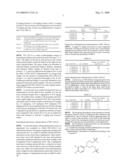 Treating or Preventing Renal Cancer Using a Dimethane Sulfonate diagram and image