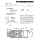 Method and Apparatus for Forming Multiple Emulsions diagram and image