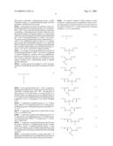 PHOTOCURABLE COMPOSITION FOR SEALANT, LIQUID CRYSTAL SEALANT, AND LIQUID CRYSTAL PANEL diagram and image