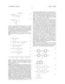 PHOTOCURABLE COMPOSITION FOR SEALANT, LIQUID CRYSTAL SEALANT, AND LIQUID CRYSTAL PANEL diagram and image