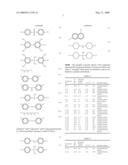 PHOTOCURABLE COMPOSITION FOR SEALANT, LIQUID CRYSTAL SEALANT, AND LIQUID CRYSTAL PANEL diagram and image
