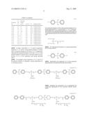 PHOTOCURABLE COMPOSITION FOR SEALANT, LIQUID CRYSTAL SEALANT, AND LIQUID CRYSTAL PANEL diagram and image