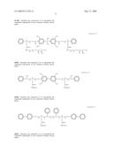 PHOTOCURABLE COMPOSITION FOR SEALANT, LIQUID CRYSTAL SEALANT, AND LIQUID CRYSTAL PANEL diagram and image