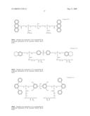 PHOTOCURABLE COMPOSITION FOR SEALANT, LIQUID CRYSTAL SEALANT, AND LIQUID CRYSTAL PANEL diagram and image