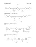 PHOTOCURABLE COMPOSITION FOR SEALANT, LIQUID CRYSTAL SEALANT, AND LIQUID CRYSTAL PANEL diagram and image