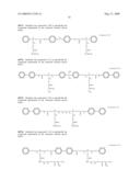 PHOTOCURABLE COMPOSITION FOR SEALANT, LIQUID CRYSTAL SEALANT, AND LIQUID CRYSTAL PANEL diagram and image