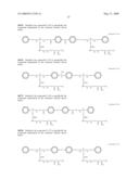 PHOTOCURABLE COMPOSITION FOR SEALANT, LIQUID CRYSTAL SEALANT, AND LIQUID CRYSTAL PANEL diagram and image