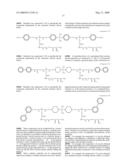 PHOTOCURABLE COMPOSITION FOR SEALANT, LIQUID CRYSTAL SEALANT, AND LIQUID CRYSTAL PANEL diagram and image