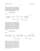 PHOTOCURABLE COMPOSITION FOR SEALANT, LIQUID CRYSTAL SEALANT, AND LIQUID CRYSTAL PANEL diagram and image