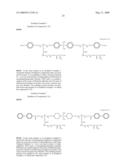 PHOTOCURABLE COMPOSITION FOR SEALANT, LIQUID CRYSTAL SEALANT, AND LIQUID CRYSTAL PANEL diagram and image