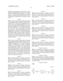 PHOTOCURABLE COMPOSITION FOR SEALANT, LIQUID CRYSTAL SEALANT, AND LIQUID CRYSTAL PANEL diagram and image