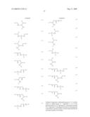 PHOTOCURABLE COMPOSITION FOR SEALANT, LIQUID CRYSTAL SEALANT, AND LIQUID CRYSTAL PANEL diagram and image