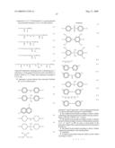 PHOTOCURABLE COMPOSITION FOR SEALANT, LIQUID CRYSTAL SEALANT, AND LIQUID CRYSTAL PANEL diagram and image