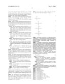 ORGANOPOLYSILOXANE COMPOSITIONS THAT HARDEN INTO ELASTOMERS AT AMBIENT TEMPERATURE IN THE PRESENCE OF MOISTURE diagram and image