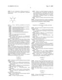 ORGANOPOLYSILOXANE COMPOSITIONS THAT HARDEN INTO ELASTOMERS AT AMBIENT TEMPERATURE IN THE PRESENCE OF MOISTURE diagram and image