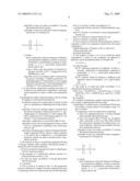 ORGANOPOLYSILOXANE COMPOSITIONS THAT HARDEN INTO ELASTOMERS AT AMBIENT TEMPERATURE IN THE PRESENCE OF MOISTURE diagram and image