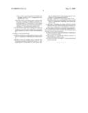 ORGANOPOLYSILOXANE COMPOSITIONS THAT HARDEN INTO ELASTOMERS AT AMBIENT TEMPERATURE IN THE PRESENCE OF MOISTURE diagram and image