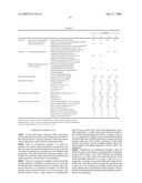 EPOXY RESIN COMPOSITION, FIBER-REINFORCED COMPOSITE MATERIAL AND PRODUCTION METHOD OF THE SAME diagram and image