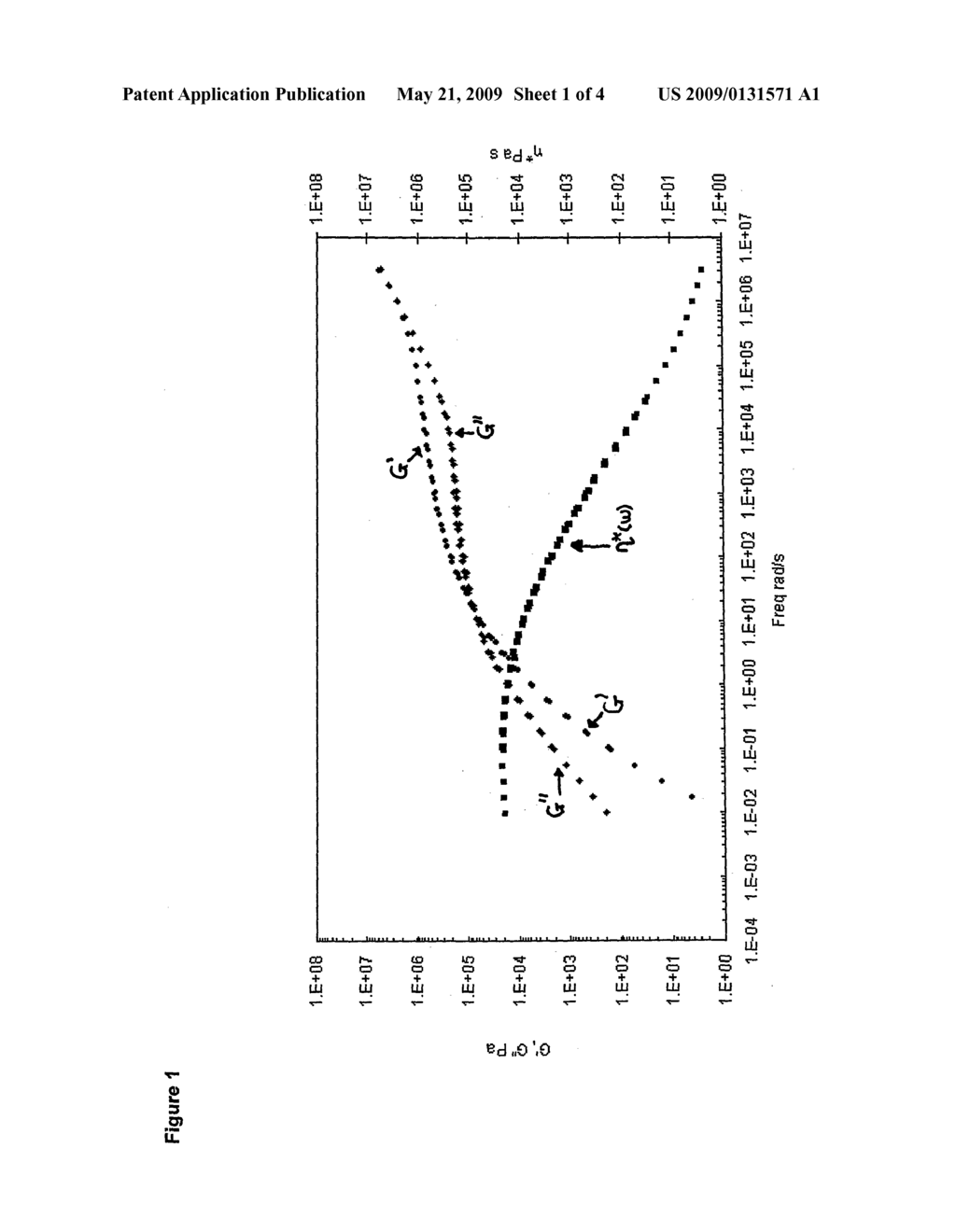 POLYMERIC COMPOSITION - diagram, schematic, and image 02