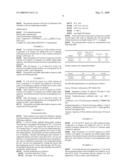 Supported polymerisation catalysts diagram and image