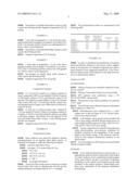 Supported polymerisation catalysts diagram and image