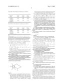 Supported polymerisation catalysts diagram and image