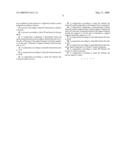 Supported polymerisation catalysts diagram and image