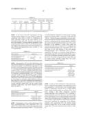 Method For Producing Branched-Polyether Resin Composition And Method For Producing Acid Pendant Branched-Polyether Resin Composition diagram and image