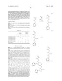 Method For Producing Branched-Polyether Resin Composition And Method For Producing Acid Pendant Branched-Polyether Resin Composition diagram and image