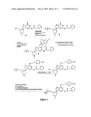 SYNTHESIS OF MORPHOLINO OLIGOMERS USING DOUBLY PROTECTED GUANINE MORPHOLINO SUBUNITS diagram and image