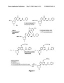 SYNTHESIS OF MORPHOLINO OLIGOMERS USING DOUBLY PROTECTED GUANINE MORPHOLINO SUBUNITS diagram and image