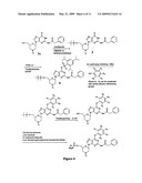 SYNTHESIS OF MORPHOLINO OLIGOMERS USING DOUBLY PROTECTED GUANINE MORPHOLINO SUBUNITS diagram and image