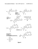 SYNTHESIS OF MORPHOLINO OLIGOMERS USING DOUBLY PROTECTED GUANINE MORPHOLINO SUBUNITS diagram and image