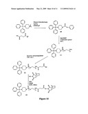 SYNTHESIS OF MORPHOLINO OLIGOMERS USING DOUBLY PROTECTED GUANINE MORPHOLINO SUBUNITS diagram and image
