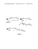 SYNTHESIS OF MORPHOLINO OLIGOMERS USING DOUBLY PROTECTED GUANINE MORPHOLINO SUBUNITS diagram and image