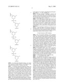 SYNTHESIS OF MORPHOLINO OLIGOMERS USING DOUBLY PROTECTED GUANINE MORPHOLINO SUBUNITS diagram and image