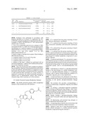 SYNTHESIS OF MORPHOLINO OLIGOMERS USING DOUBLY PROTECTED GUANINE MORPHOLINO SUBUNITS diagram and image