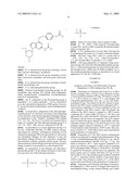 SYNTHESIS OF MORPHOLINO OLIGOMERS USING DOUBLY PROTECTED GUANINE MORPHOLINO SUBUNITS diagram and image