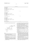 SYNTHESIS OF MORPHOLINO OLIGOMERS USING DOUBLY PROTECTED GUANINE MORPHOLINO SUBUNITS diagram and image