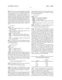 SIMPLIFIED ISOPHTHALIC ACID PROCESS FOR MODIFYING PET diagram and image