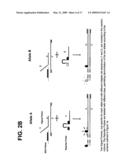 Methods for detecting nucleic acid sequence variations diagram and image