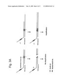 Methods for detecting nucleic acid sequence variations diagram and image