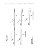 Methods for detecting nucleic acid sequence variations diagram and image