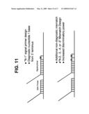 Methods for detecting nucleic acid sequence variations diagram and image