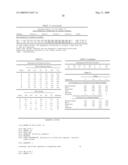 Methods for detecting nucleic acid sequence variations diagram and image