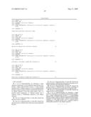 Methods for detecting nucleic acid sequence variations diagram and image